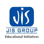 Corporate experience logo 3