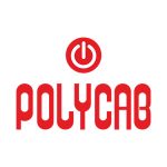 Corporate experience logo 7